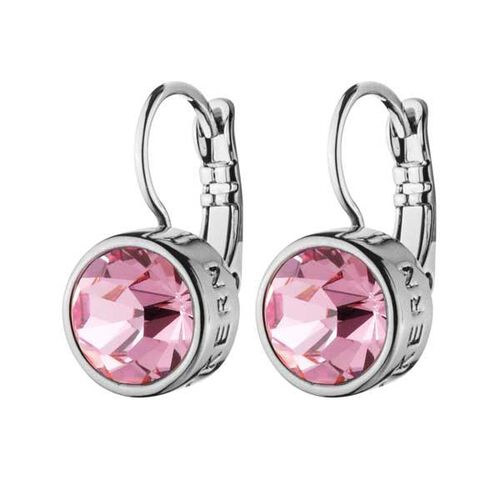 Dyrberg Kern Louise Earring